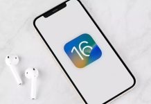 Safety Check For iPhone: How To Immediately Stop Sharing Location In iOS 16 Safety Check for iPhone