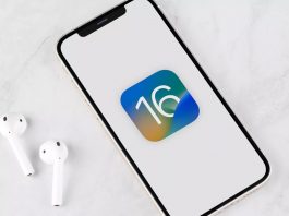 Safety Check For iPhone: How To Immediately Stop Sharing Location In iOS 16 Safety Check for iPhone
