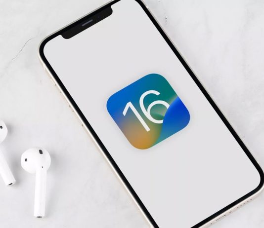 How To Download iOS 16 Beta Right Now Safety Check for iPhone