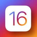 How To Update Your iPhone To iOS 16- A Detailed Guide iPhone to iOS 16