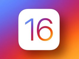 All About iOS16 Beta3 iPhone to iOS 16