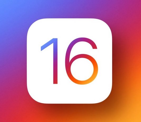 How To Update Your iPhone To iOS 16- A Detailed Guide iPhone to iOS 16