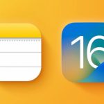 How To Delete iOS Calendar Viruses How To Delete iOS Calendar Viruses