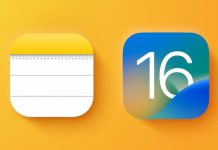 How To Delete iOS Calendar Viruses How To Delete iOS Calendar Viruses