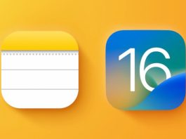 How To Delete iOS Calendar Viruses How To Delete iOS Calendar Viruses