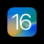 12 Best iOS 16 Features To Check Out Right Away iOS 16 features