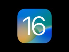 12 Best iOS 16 Features To Check Out Right Away iOS 16 features