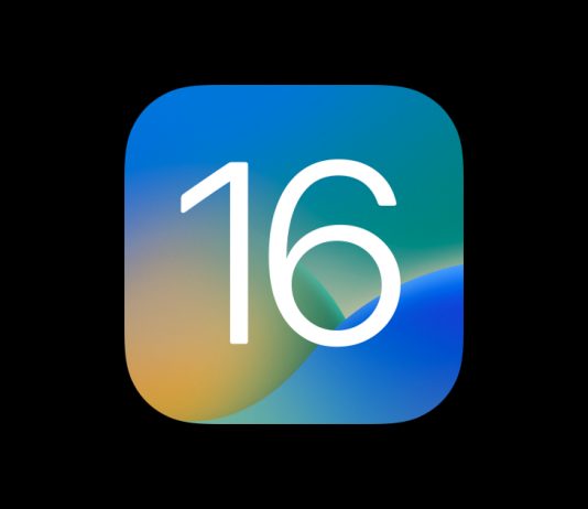 12 Best iOS 16 Features To Check Out Right Away iOS 16 features