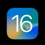 12 Common iOS 16 Issues And How To Fix Them Common ios 16 issues