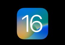 15 Common iOS 16.5 Issues And Solutions- Updated 2023 Common ios 16 issues