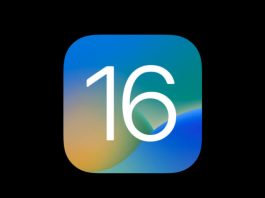 15 Common iOS 16.5 Issues And Solutions- Updated 2023 Common ios 16 issues