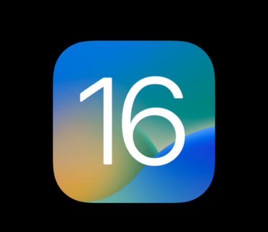 15 Common iOS 16.5 Issues And Solutions- Updated 2023 Common ios 16 issues