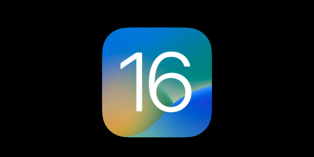 ios-16-og-twitter Common ios 16 issues