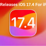 12 Exciting Features You Can See In Your iPhone In Next Week’s iOS 17.4 Update ios 17.4 for iphones