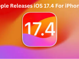 12 Exciting Features You Can See In Your iPhone In Next Week’s iOS 17.4 Update ios 17.4 for iphones