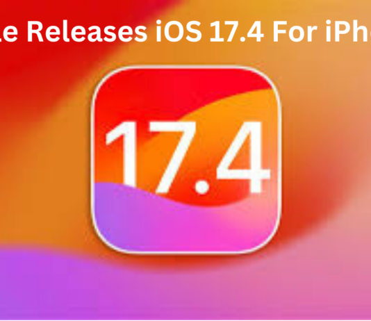 12 Exciting Features You Can See In Your iPhone In Next Week’s iOS 17.4 Update ios 17.4 for iphones