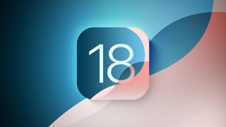 How To Fix Apps Not Working On Cellular Data After iOS 18 Update ...