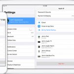 5 Ways To Fix “Apple ID Has Not Been Used In The iTunes Store” Issue Apple ID Has Not Been Used in the iTunes Store