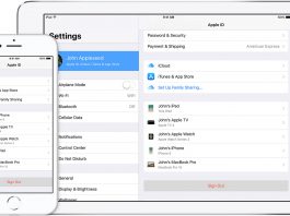 5 Ways To Fix “Apple ID Has Not Been Used In The iTunes Store” Issue Apple ID Has Not Been Used in the iTunes Store