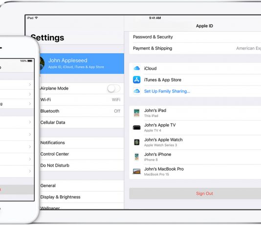 5 Ways To Fix “Apple ID Has Not Been Used In The iTunes Store” Issue Apple ID Has Not Been Used in the iTunes Store