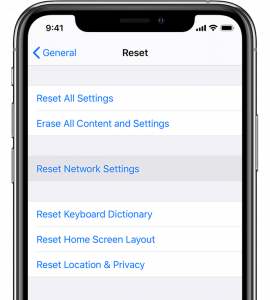 Car Phone Issues With iPhone 13 pro
