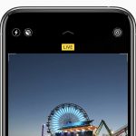 Hands On: Everything You Need To Know About iPhone Live Photos