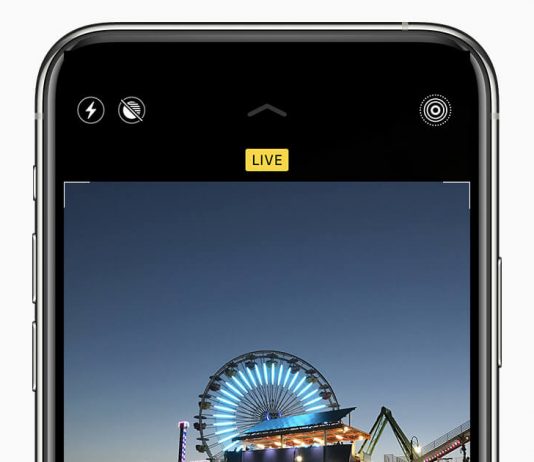 Hands On: Everything You Need To Know About iPhone Live Photos