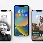 How To Downgrade from iOS16 To iOS15 Downgrade from iOS16