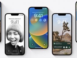 How To Downgrade from iOS16 To iOS15 Downgrade from iOS16