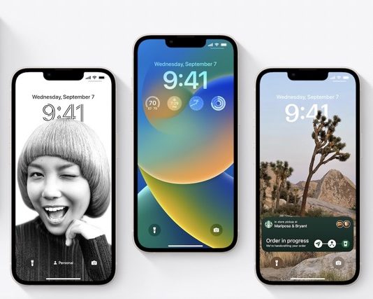 How To Downgrade from iOS16 To iOS15 Downgrade from iOS16