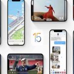 How To Install iOS 15.4 Public Beta Version Install iOS 15.4 Public Beta Version