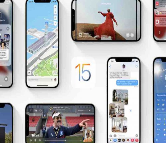 How To Install iOS 15.4 Public Beta Version Install iOS 15.4 Public Beta Version