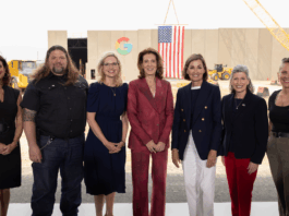 Google Sparks a New Wave of Innovation in Iowa How Google is driving a new era of American innovation in Iowa.