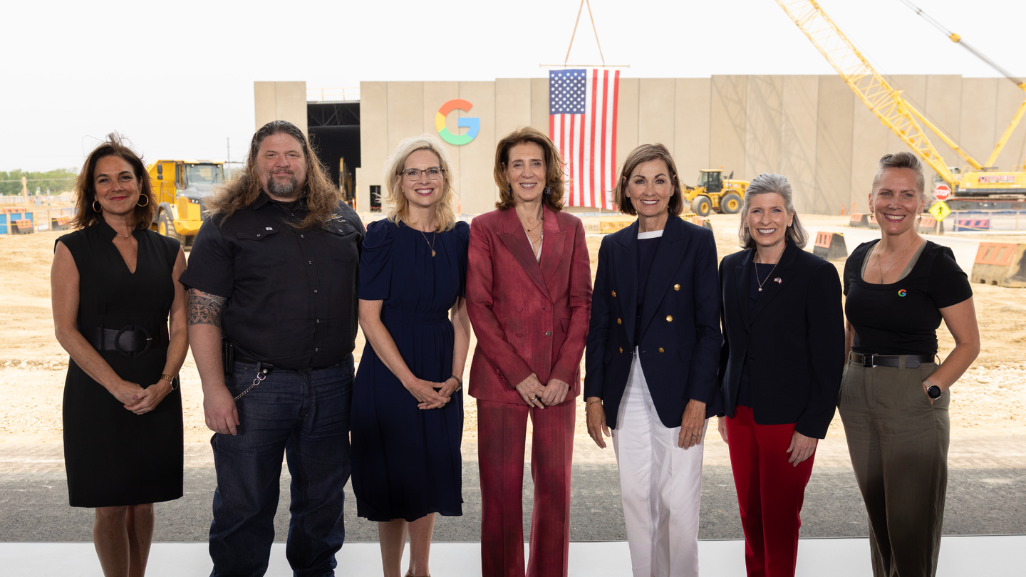 iowa ss.max 1440x810.png How Google is driving a new era of American innovation in Iowa.