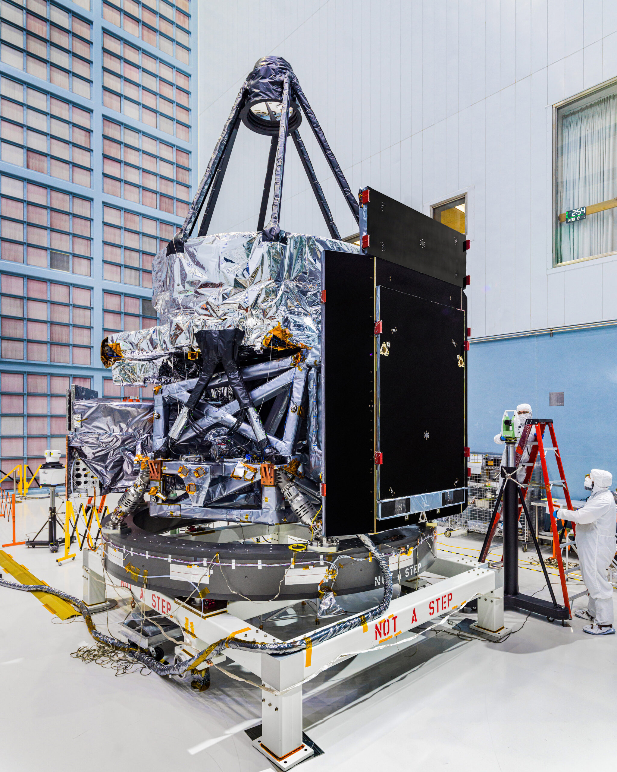 ipa ssdif 1124 copy.jpg Roman Integrated Payload Assembly