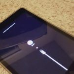 final cut pro,logic pro,ipad,ipad final cut pro