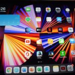 10 Most Downloaded Apps On Apple’s App Store 10 Most Downloaded Apps On Apple’s App Store