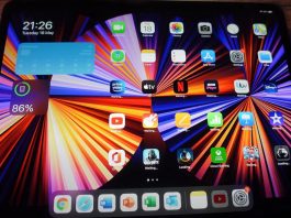 10 Most Downloaded Apps On Apple’s App Store 10 Most Downloaded Apps On Apple’s App Store