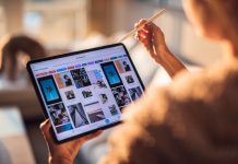 iPad Pro 2022: Everything So Far iPad Pro 2022