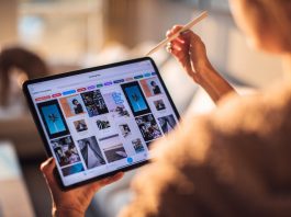 iPad Pro 2022: Everything So Far iPad Pro 2022