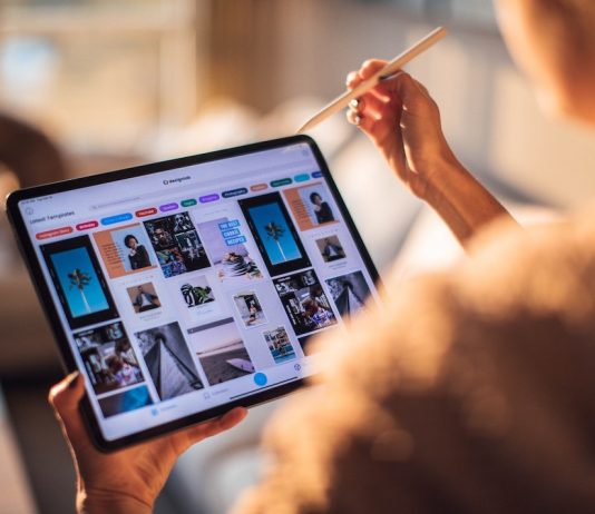 iPad Pro 2022: Everything So Far iPad Pro 2022