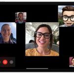 How To Record A FaceTime Call On Your iPhone Or Mac