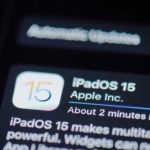 How To Install iPadOS 15 Beta On Your Compatible iPad iPadOS 15 beta