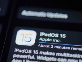 How To Install iPadOS 15 Beta On Your Compatible iPad iPadOS 15 beta
