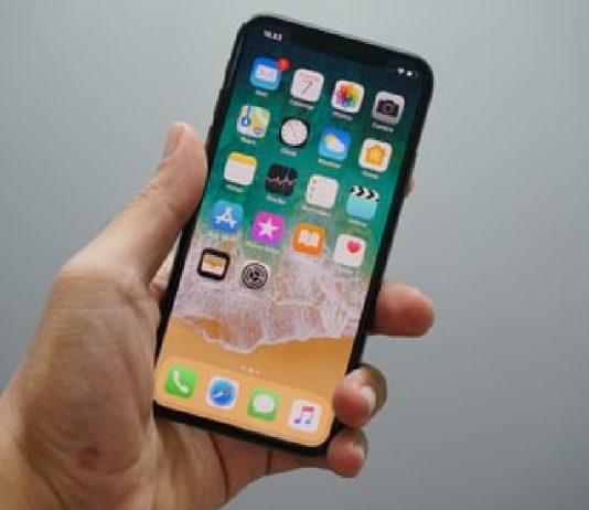 How To Use Apple’s New Weather Maps In iOS 15 Monterey? How To Use Apple's New Weather Maps In iOS 15 Monterey?
