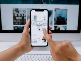 How To Transfer Photos From Old iPhone To iPhone 13? How To Transfer Photos From Old iPhone To iPhone 13?