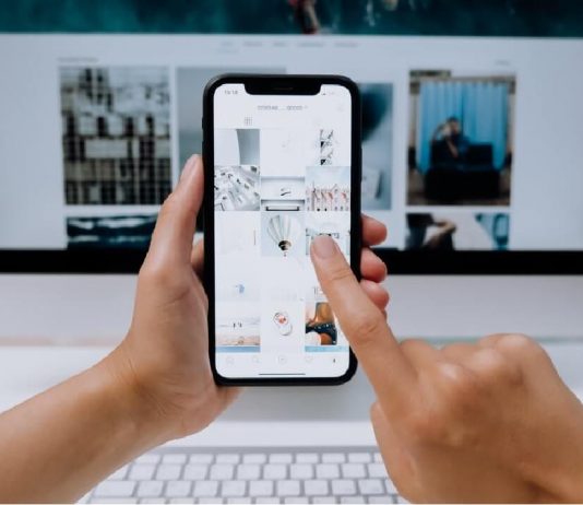 How To Transfer Photos From Old iPhone To iPhone 13? How To Transfer Photos From Old iPhone To iPhone 13?