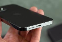14 Tips To Get Discount On iPhone 14 get discount on iPhone 13