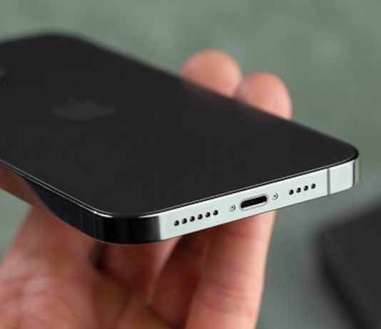 14 Tips To Get Discount On iPhone 14 get discount on iPhone 13