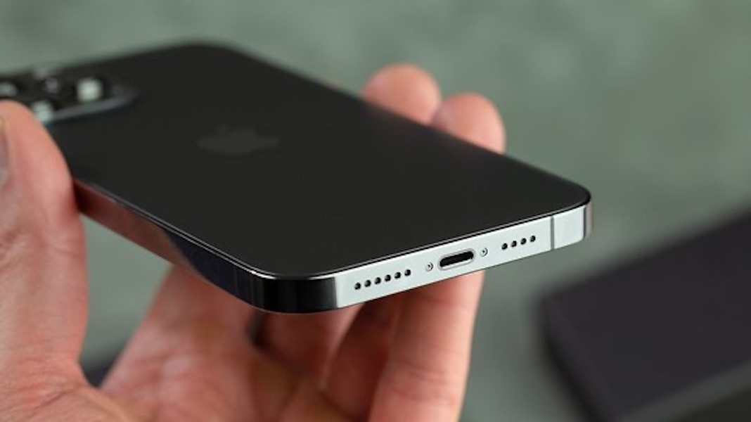 get discount on iPhone 13